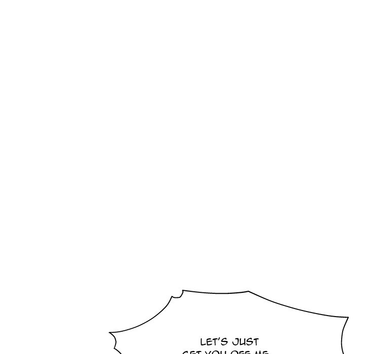 Time to Choose - Chapter 22 [photo 41] - MangaPorn