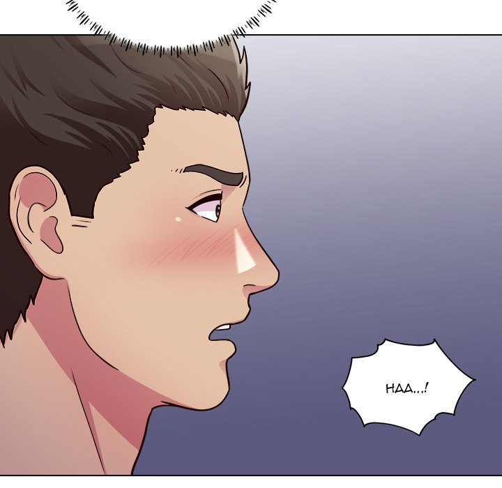 Time to Choose - Chapter 22 [photo 59] - MangaPorn