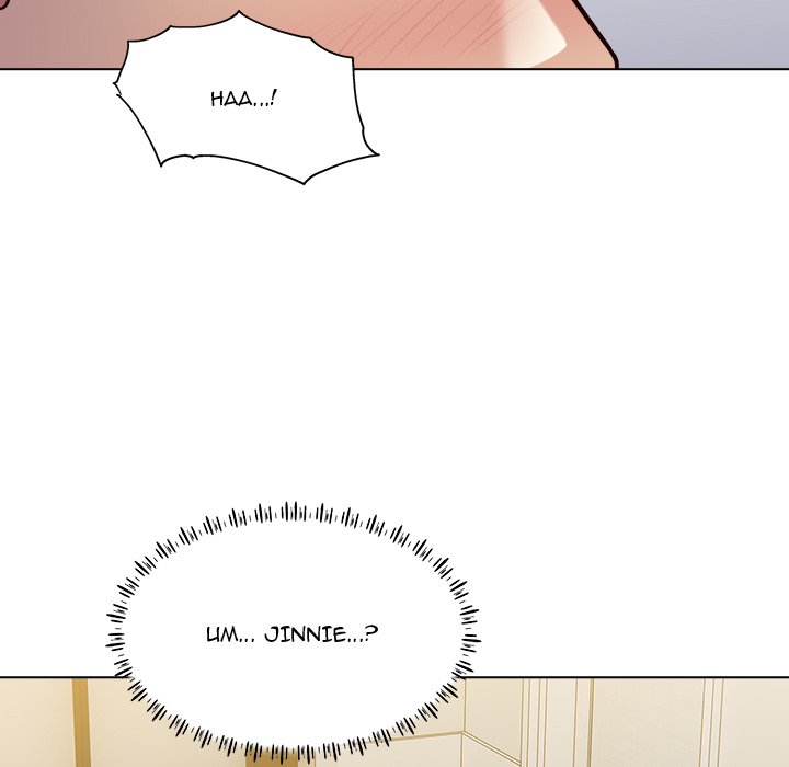 Time to Choose - Chapter 22 [photo 61] - MangaPorn