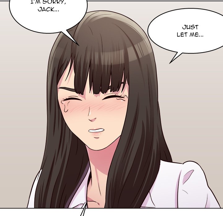 Time to Choose - Chapter 22 [photo 70] - MangaPorn