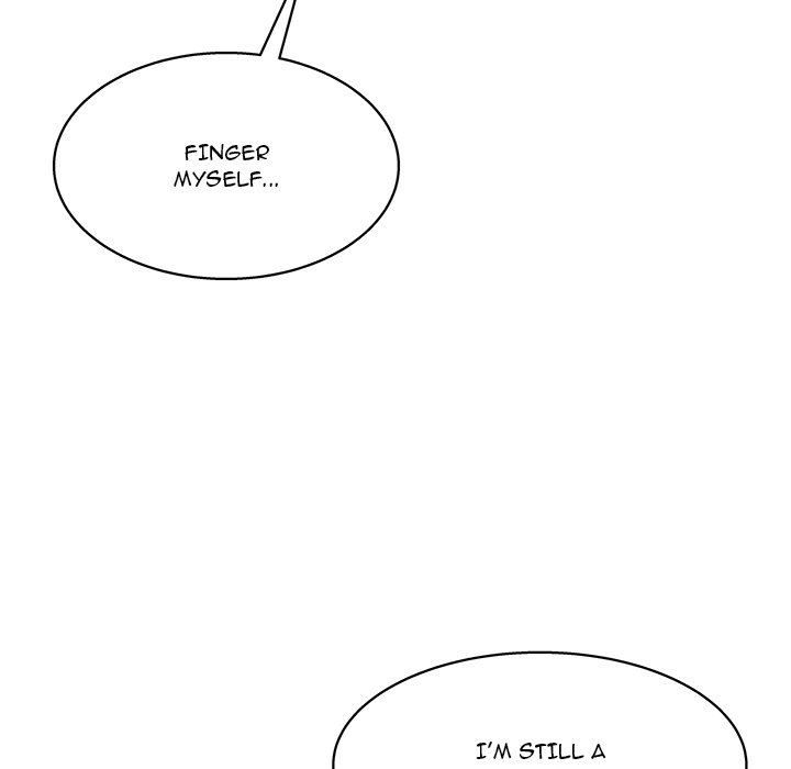 Time to Choose - Chapter 22 [photo 71] - MangaPorn