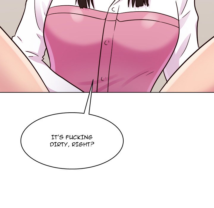 Time to Choose - Chapter 22 [photo 73] - MangaPorn