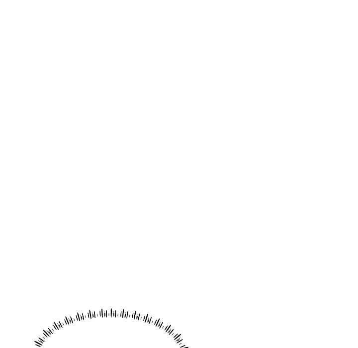 Time to Choose - Chapter 22 [photo 74] - MangaPorn