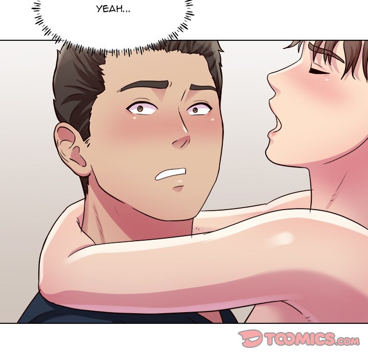 Time to Choose - Chapter 22 [photo 75] - MangaPorn