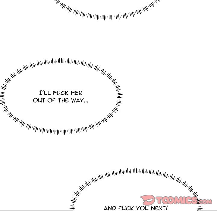 Time to Choose - Chapter 22 [photo 78] - MangaPorn