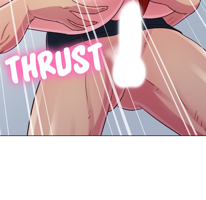 Time to Choose - Chapter 22 [photo 80] - MangaPorn