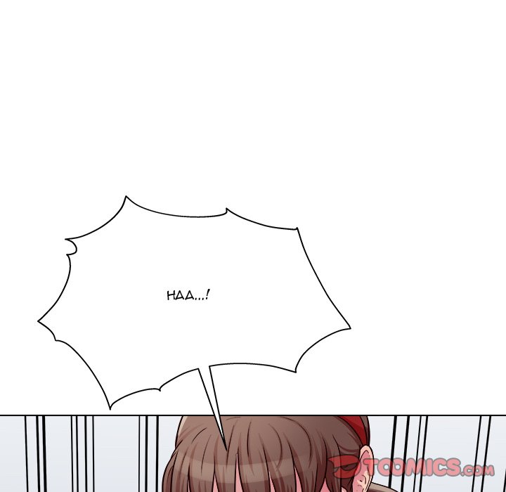 Time to Choose - Chapter 22 [photo 84] - MangaPorn