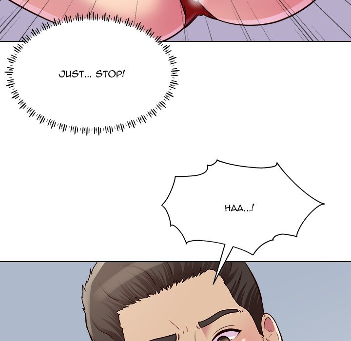 Time to Choose - Chapter 22 [photo 88] - MangaPorn