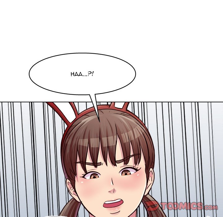 Time to Choose - Chapter 22 [photo 9] - MangaPorn