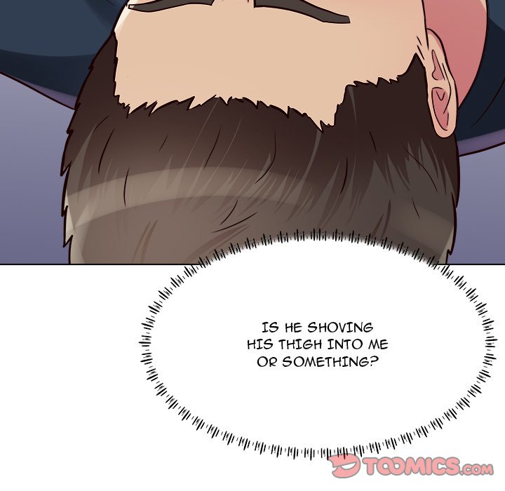 Time to Choose - Chapter 22 [photo 93] - MangaPorn