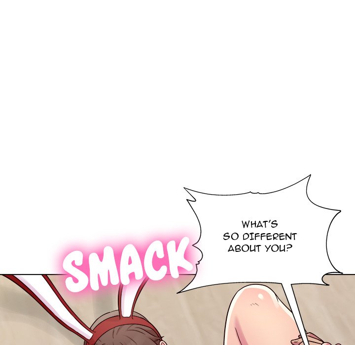 Time to Choose - Chapter 22 [photo 94] - MangaPorn