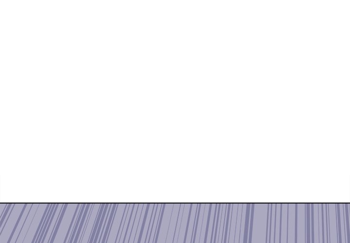 Time to Choose - Chapter 23 [photo 1] - MangaPorn