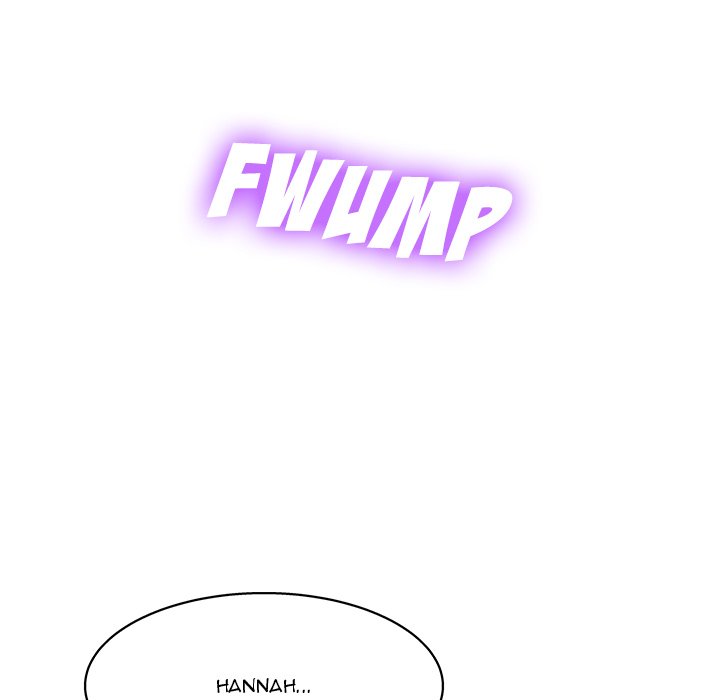 Time to Choose - Chapter 23 [photo 103] - MangaPorn