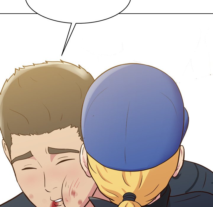 Time to Choose - Chapter 23 [photo 104] - MangaPorn