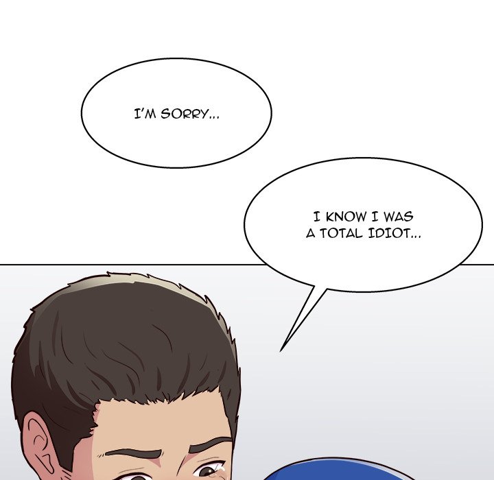 Time to Choose - Chapter 23 [photo 111] - MangaPorn