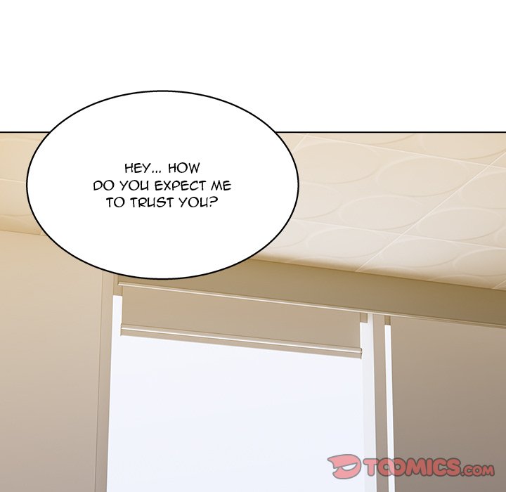 Time to Choose - Chapter 23 [photo 114] - MangaPorn