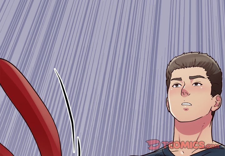 Time to Choose - Chapter 23 [photo 2] - MangaPorn