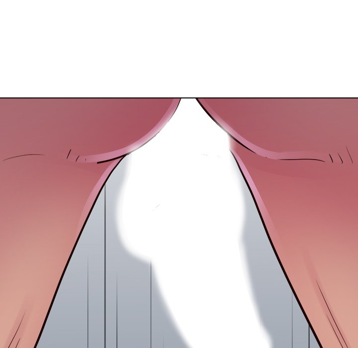 Time to Choose - Chapter 23 [photo 23] - MangaPorn