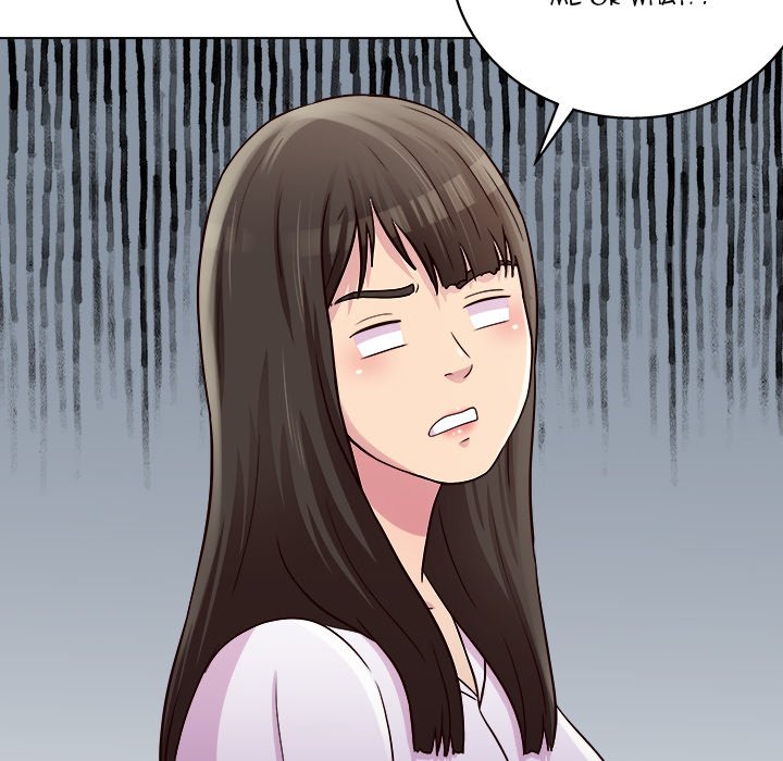 Time to Choose - Chapter 23 [photo 35] - MangaPorn