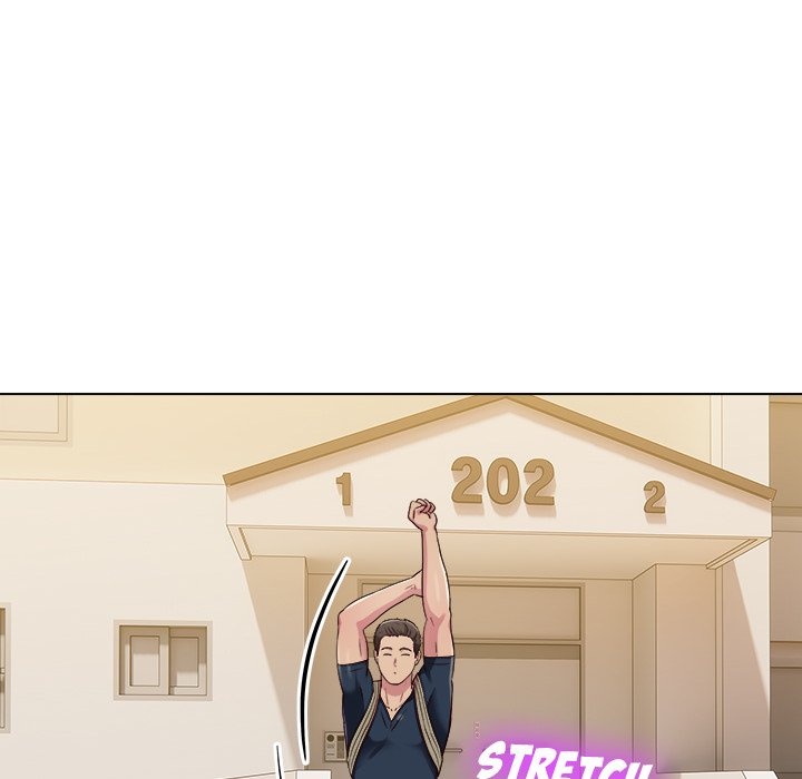 Time to Choose - Chapter 23 [photo 40] - MangaPorn