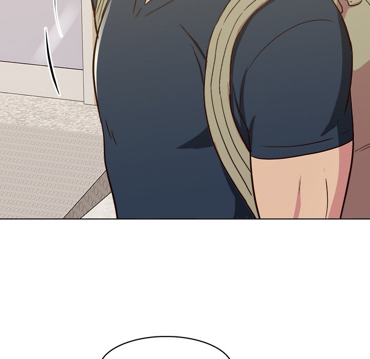 Time to Choose - Chapter 23 [photo 45] - MangaPorn