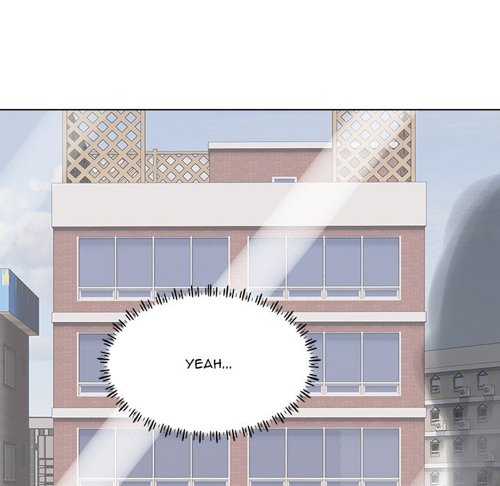 Time to Choose - Chapter 23 [photo 48] - MangaPorn