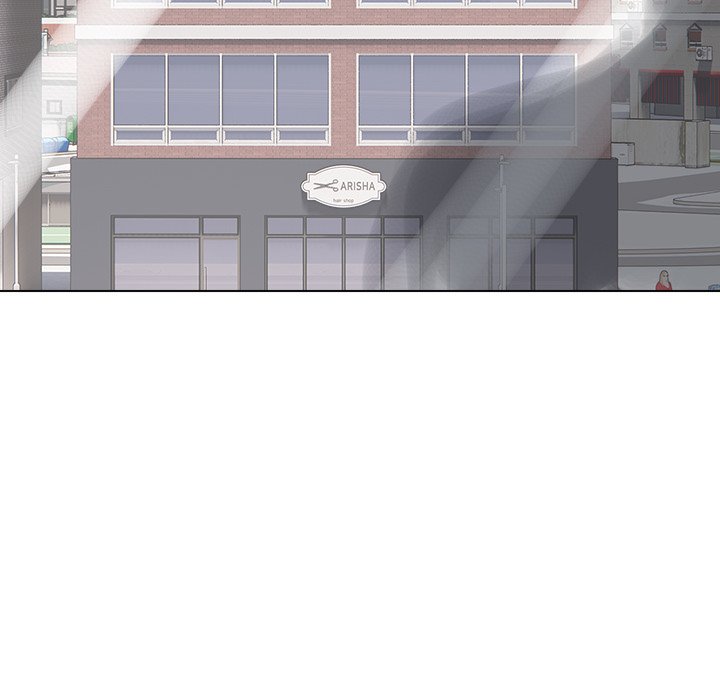 Time to Choose - Chapter 23 [photo 49] - MangaPorn