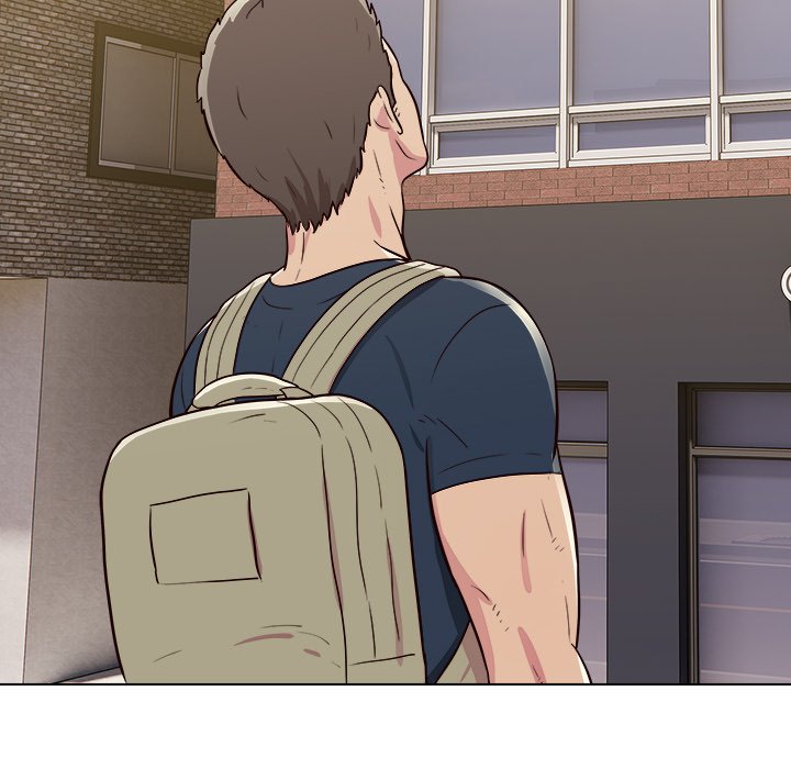 Time to Choose - Chapter 23 [photo 53] - MangaPorn