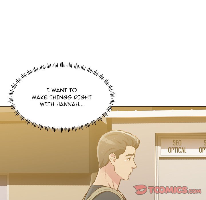 Time to Choose - Chapter 23 [photo 54] - MangaPorn