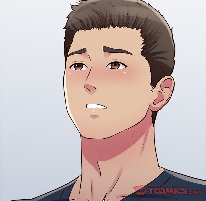 Time to Choose - Chapter 23 [photo 6] - MangaPorn