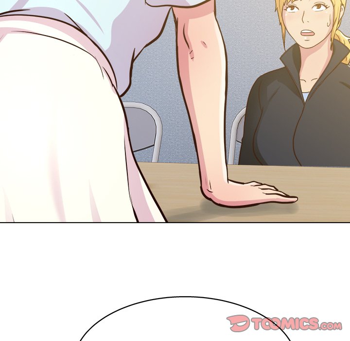 Time to Choose - Chapter 23 [photo 62] - MangaPorn