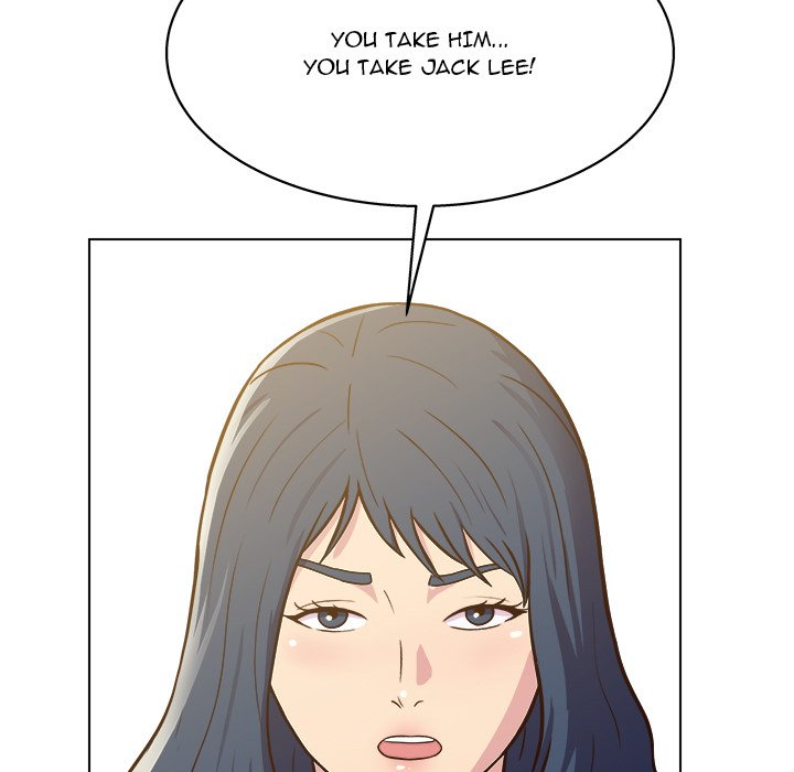 Time to Choose - Chapter 23 [photo 63] - MangaPorn