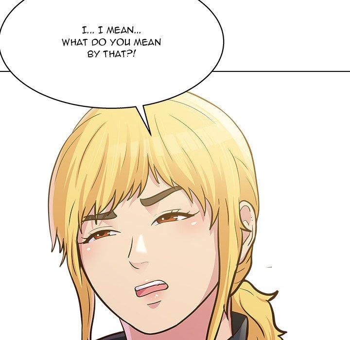 Time to Choose - Chapter 23 [photo 65] - MangaPorn