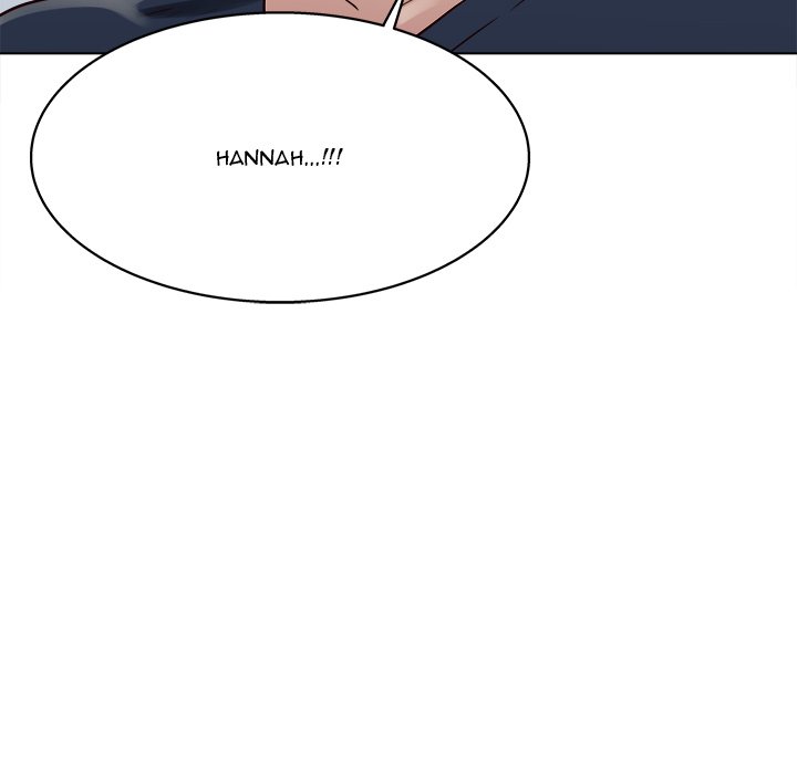 Time to Choose - Chapter 23 [photo 7] - MangaPorn