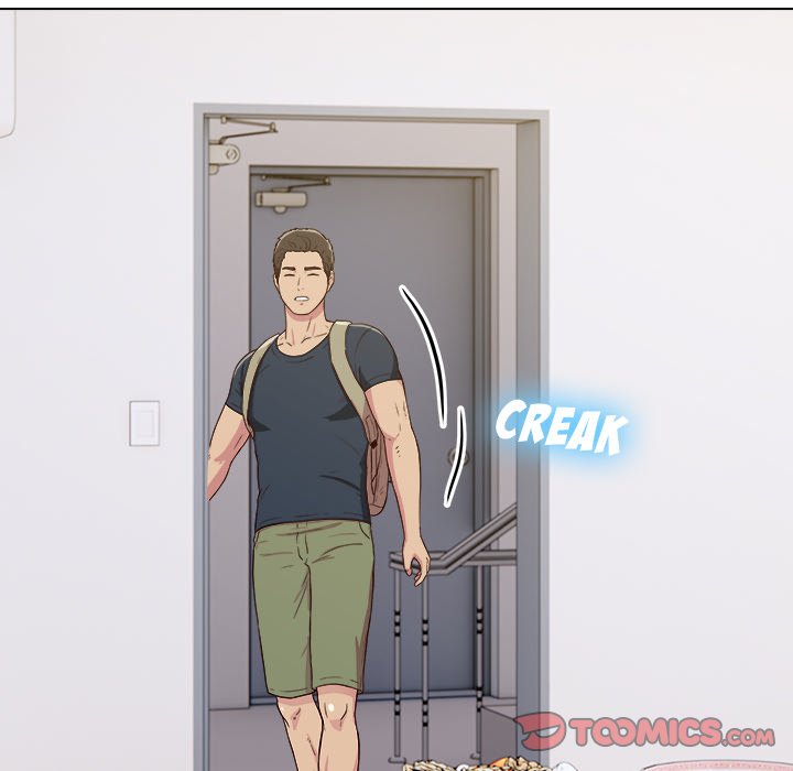 Time to Choose - Chapter 23 [photo 74] - MangaPorn