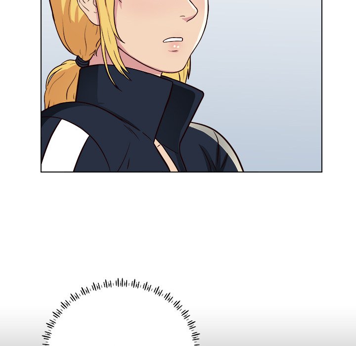 Time to Choose - Chapter 23 [photo 79] - MangaPorn