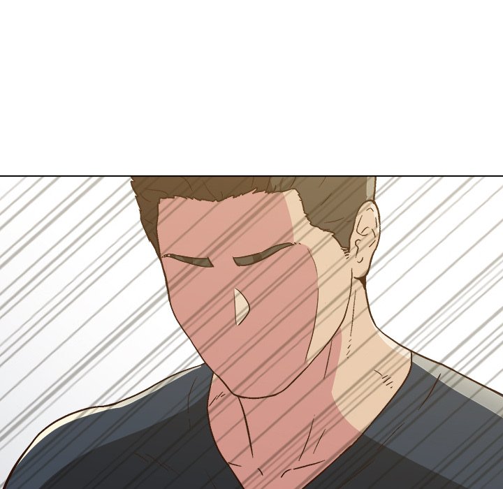 Time to Choose - Chapter 23 [photo 95] - MangaPorn