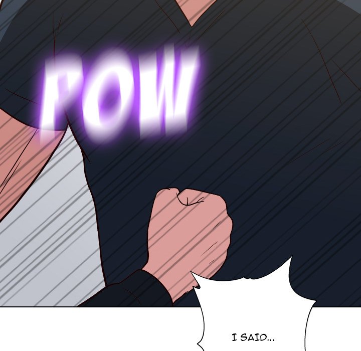 Time to Choose - Chapter 23 [photo 96] - MangaPorn