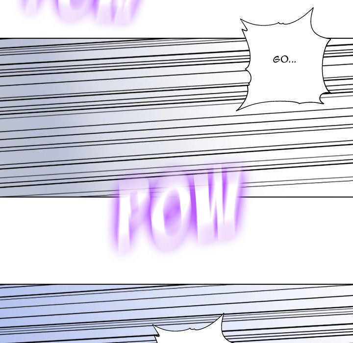 Time to Choose - Chapter 23 [photo 99] - MangaPorn