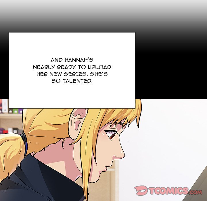 Time to Choose - Chapter 24 [photo 10] - MangaPorn