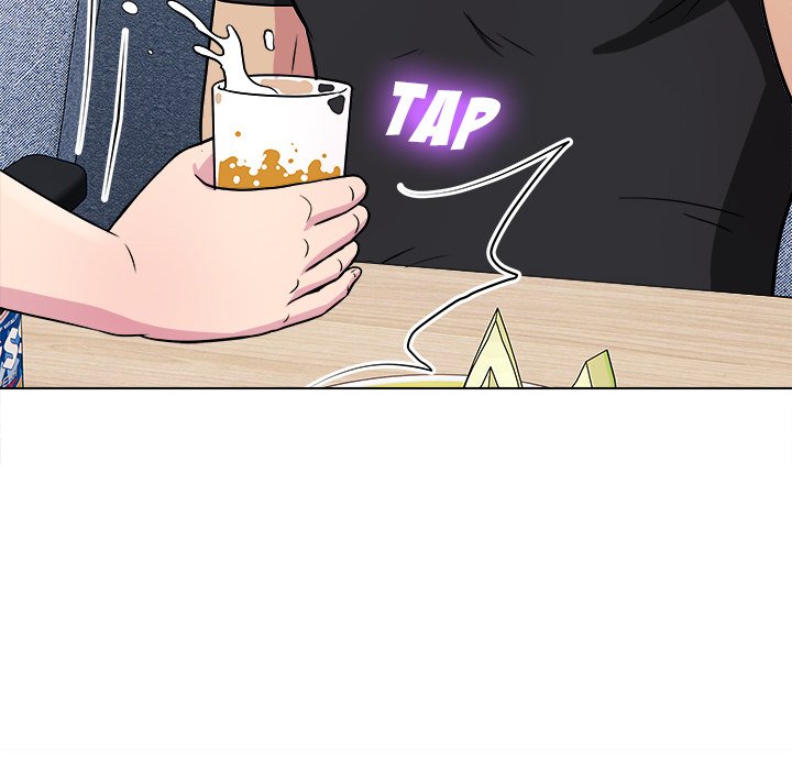 Time to Choose - Chapter 24 [photo 103] - MangaPorn