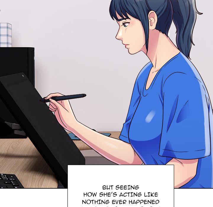 Time to Choose - Chapter 24 [photo 15] - MangaPorn