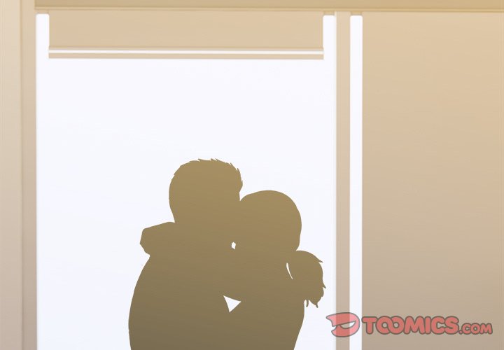 Time to Choose - Chapter 24 [photo 2] - MangaPorn