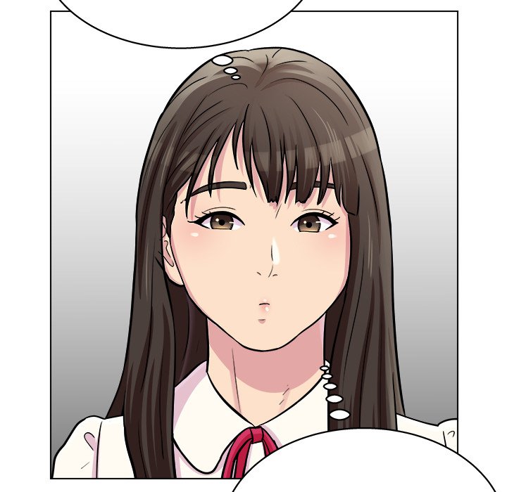 Time to Choose - Chapter 24 [photo 32] - MangaPorn