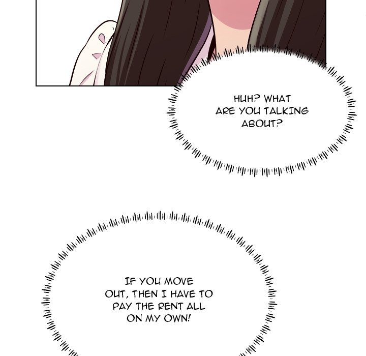 Time to Choose - Chapter 24 [photo 37] - MangaPorn