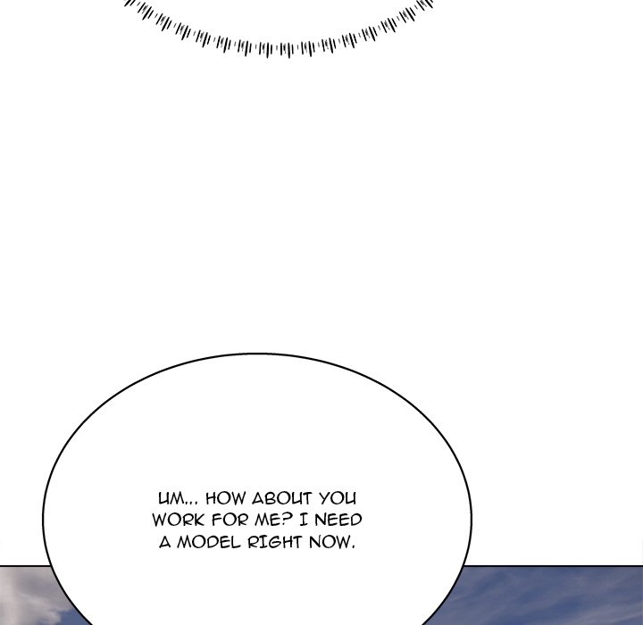 Time to Choose - Chapter 24 [photo 38] - MangaPorn