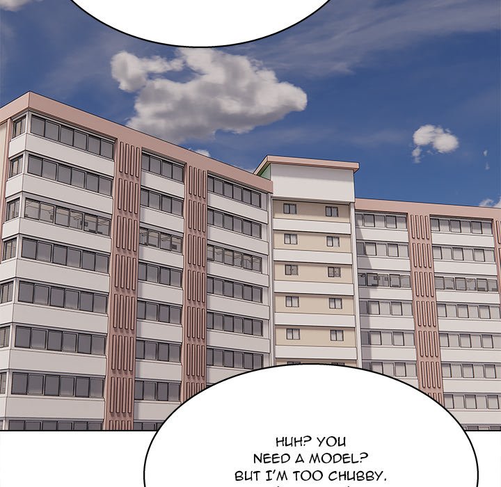 Time to Choose - Chapter 24 [photo 39] - MangaPorn