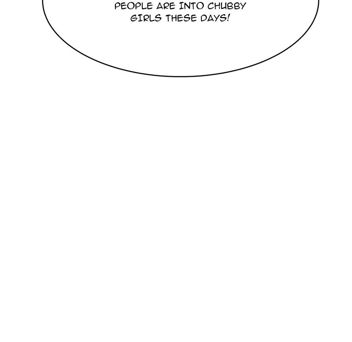 Time to Choose - Chapter 24 [photo 41] - MangaPorn