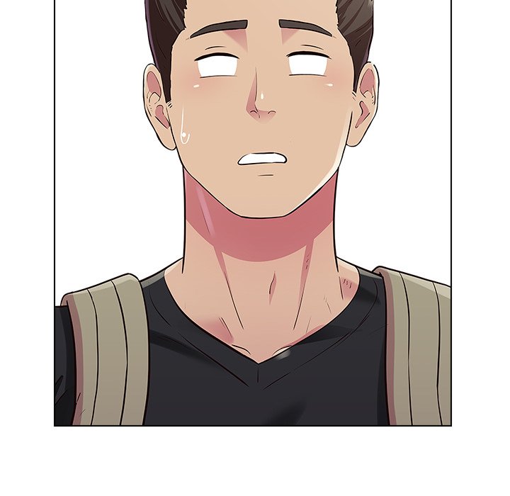 Time to Choose - Chapter 24 [photo 46] - MangaPorn