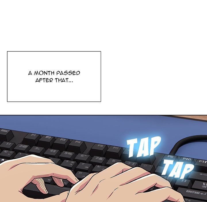 Time to Choose - Chapter 24 [photo 7] - MangaPorn